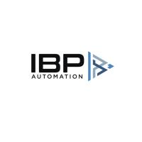 IBP AUTOMATION LTD image 1